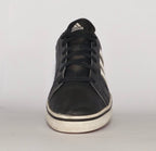 Adidas VS Pace 2 Sneakers