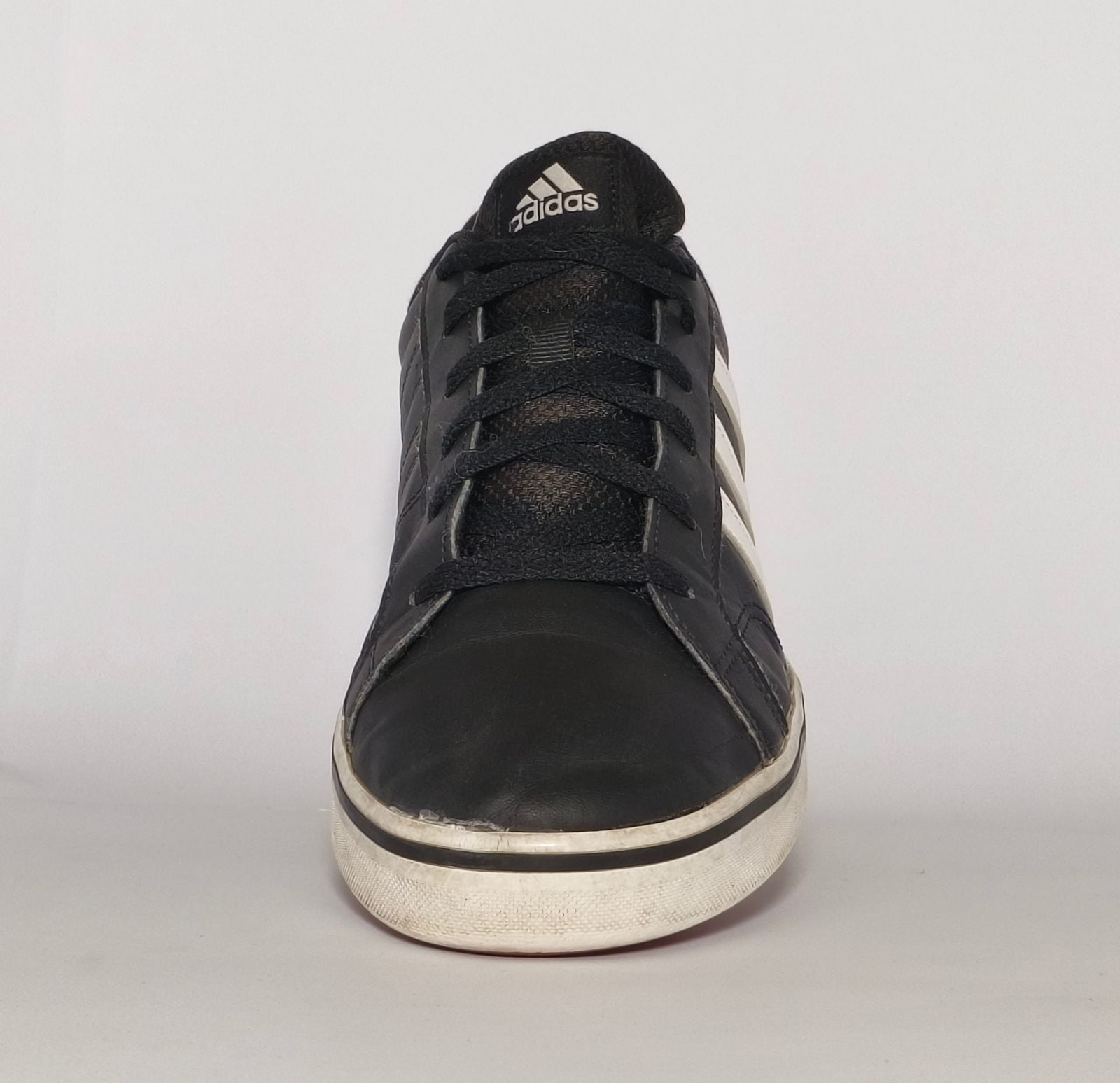 Adidas VS Pace 2 Sneakers