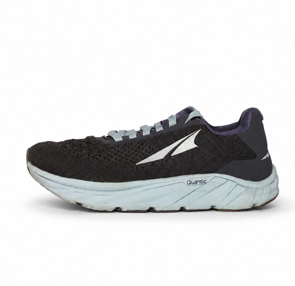 Altra Torin 4.5 Plush