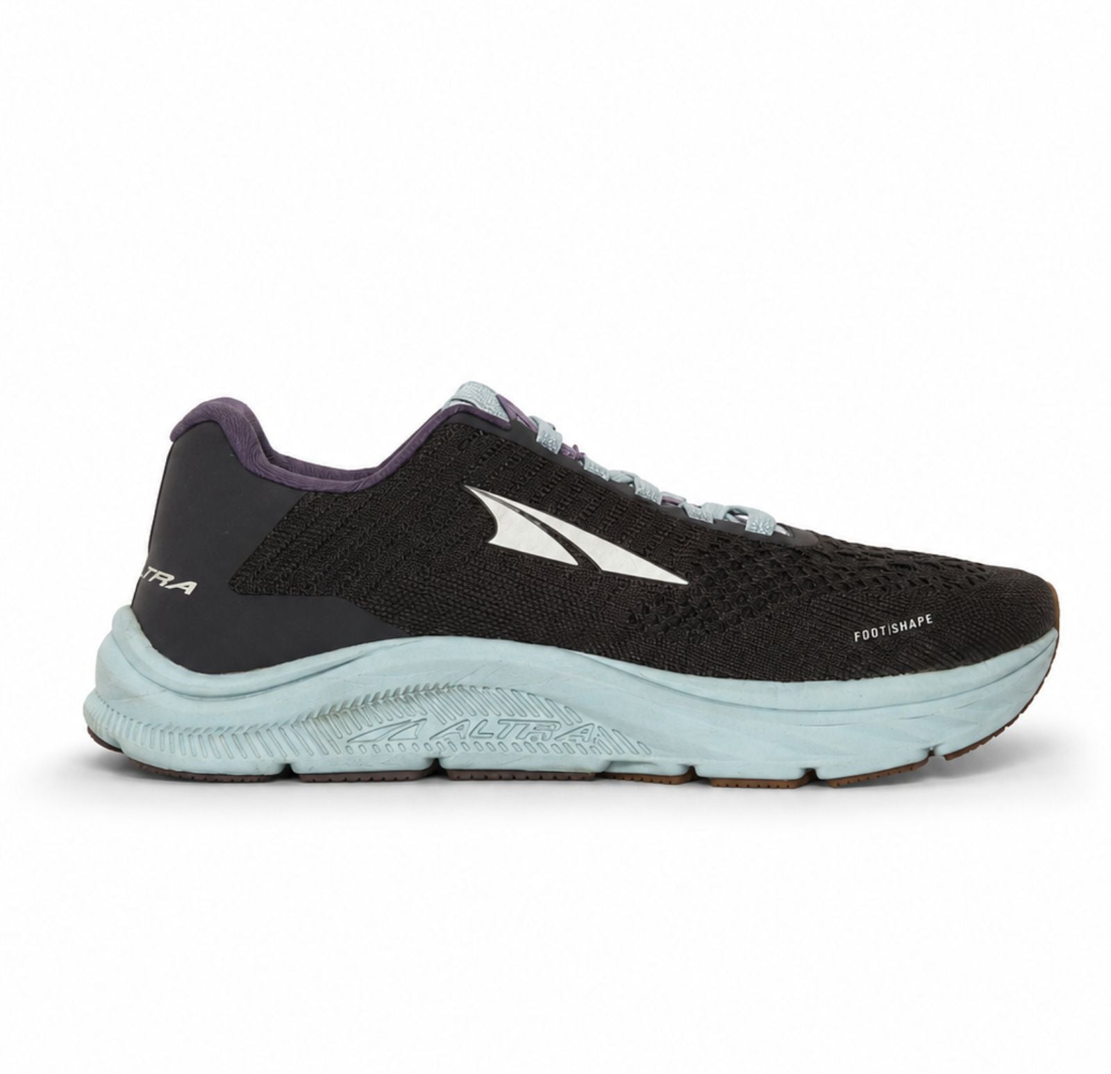 Altra Torin 4.5 Plush