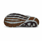 Altra Torin 4.5 Plush