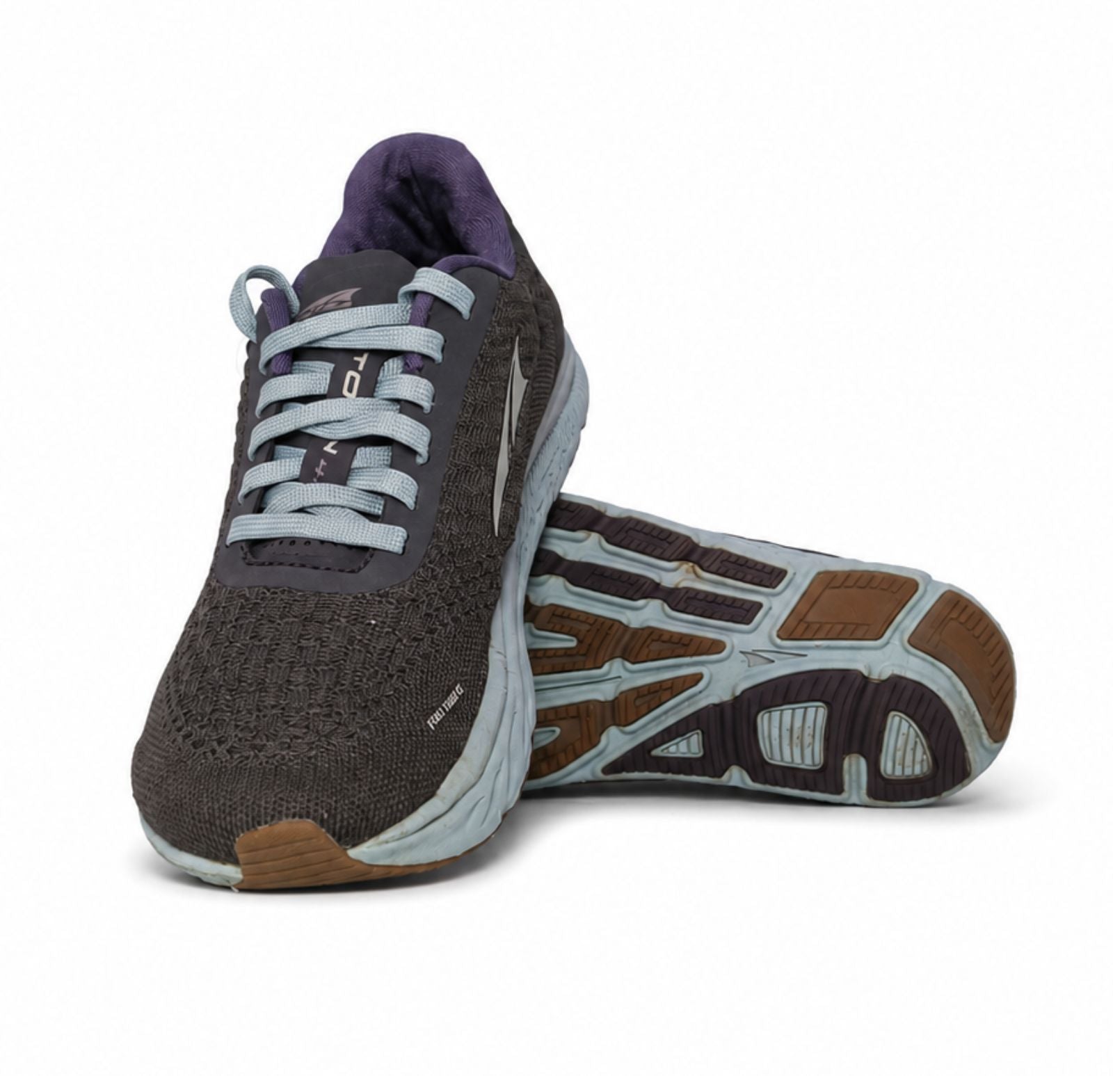 Altra Torin 4.5 Plush