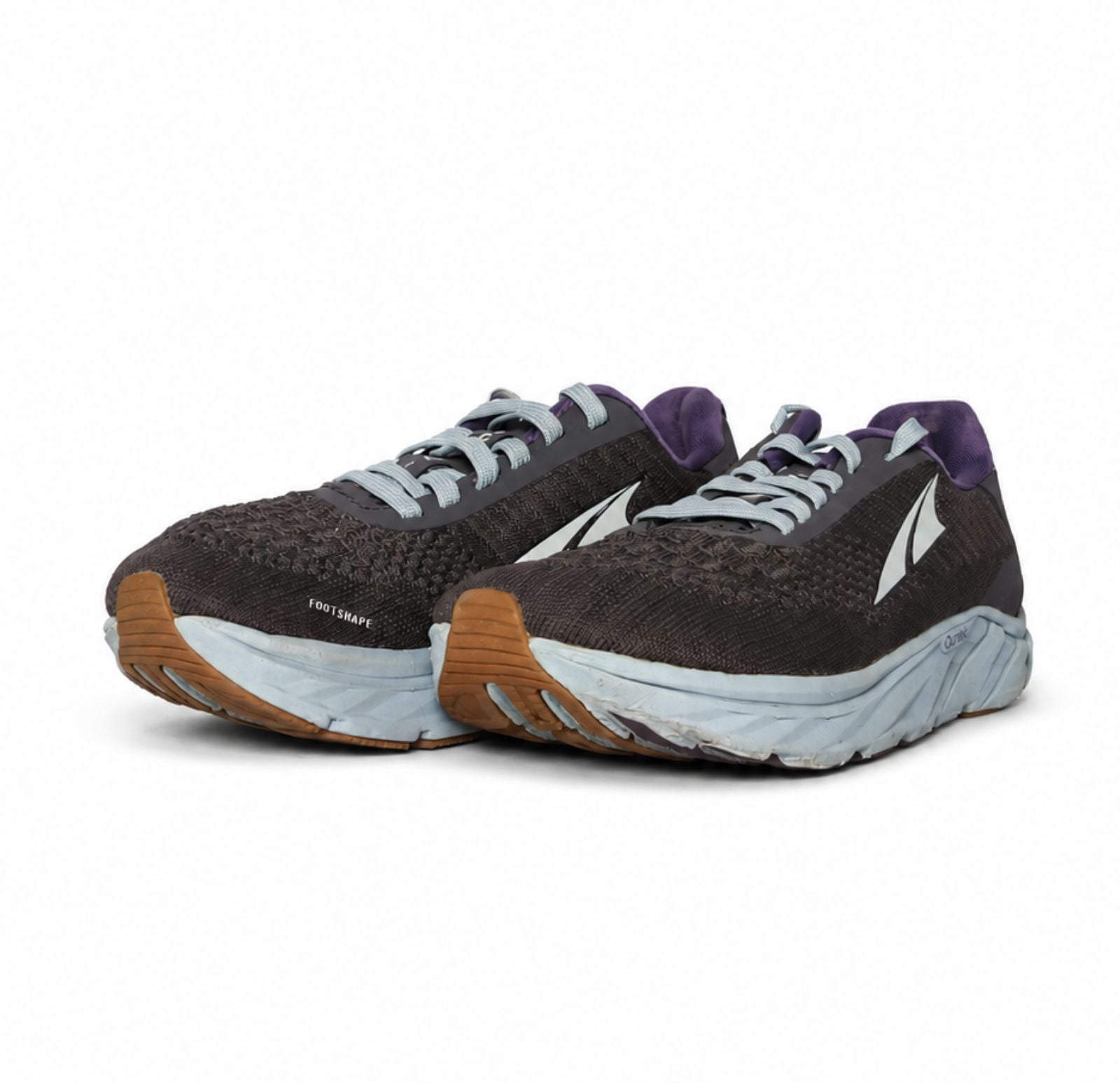 Altra Torin 4.5 Plush