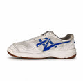 Asahi Gripper Shoes