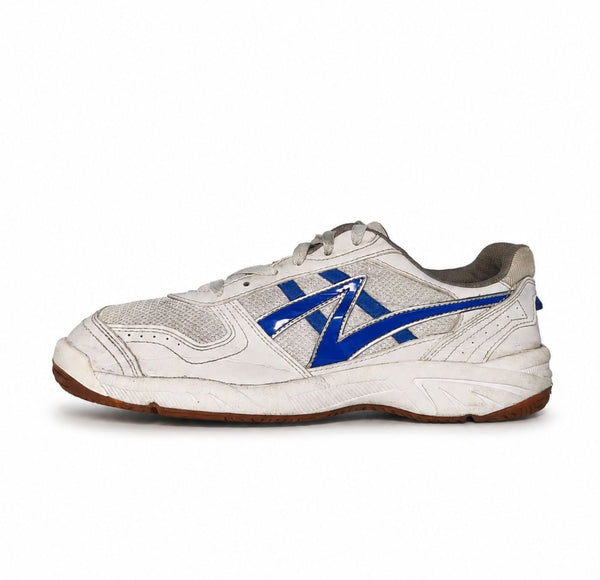 Asahi Gripper Shoes