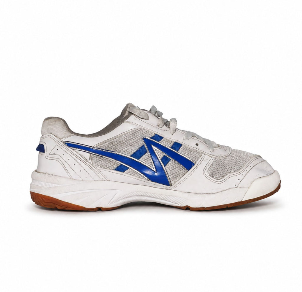 Asahi Gripper Shoes