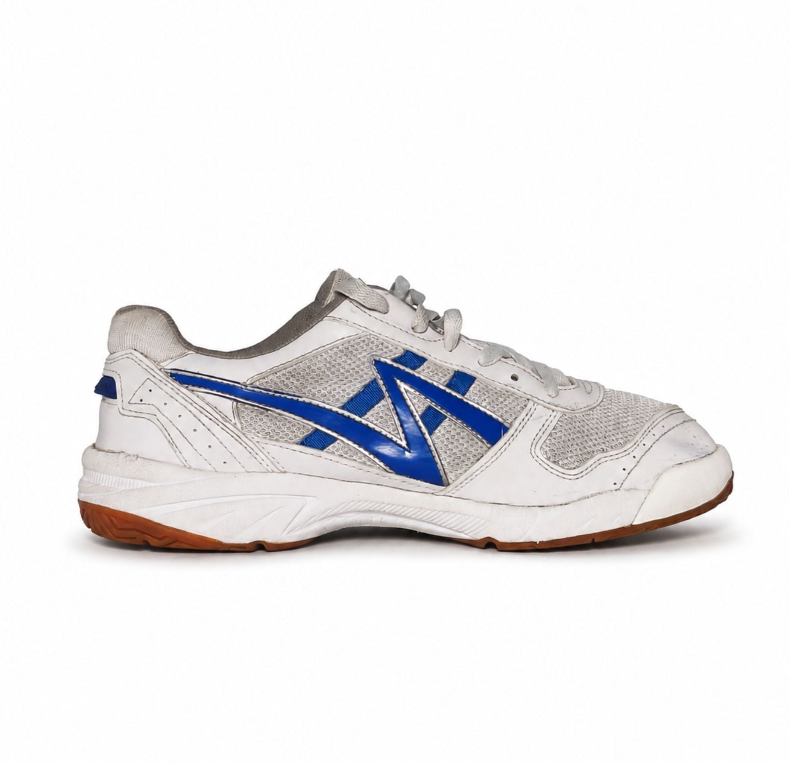 Asahi Gripper Shoes