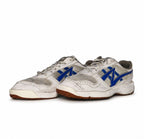 Asahi Gripper Shoes