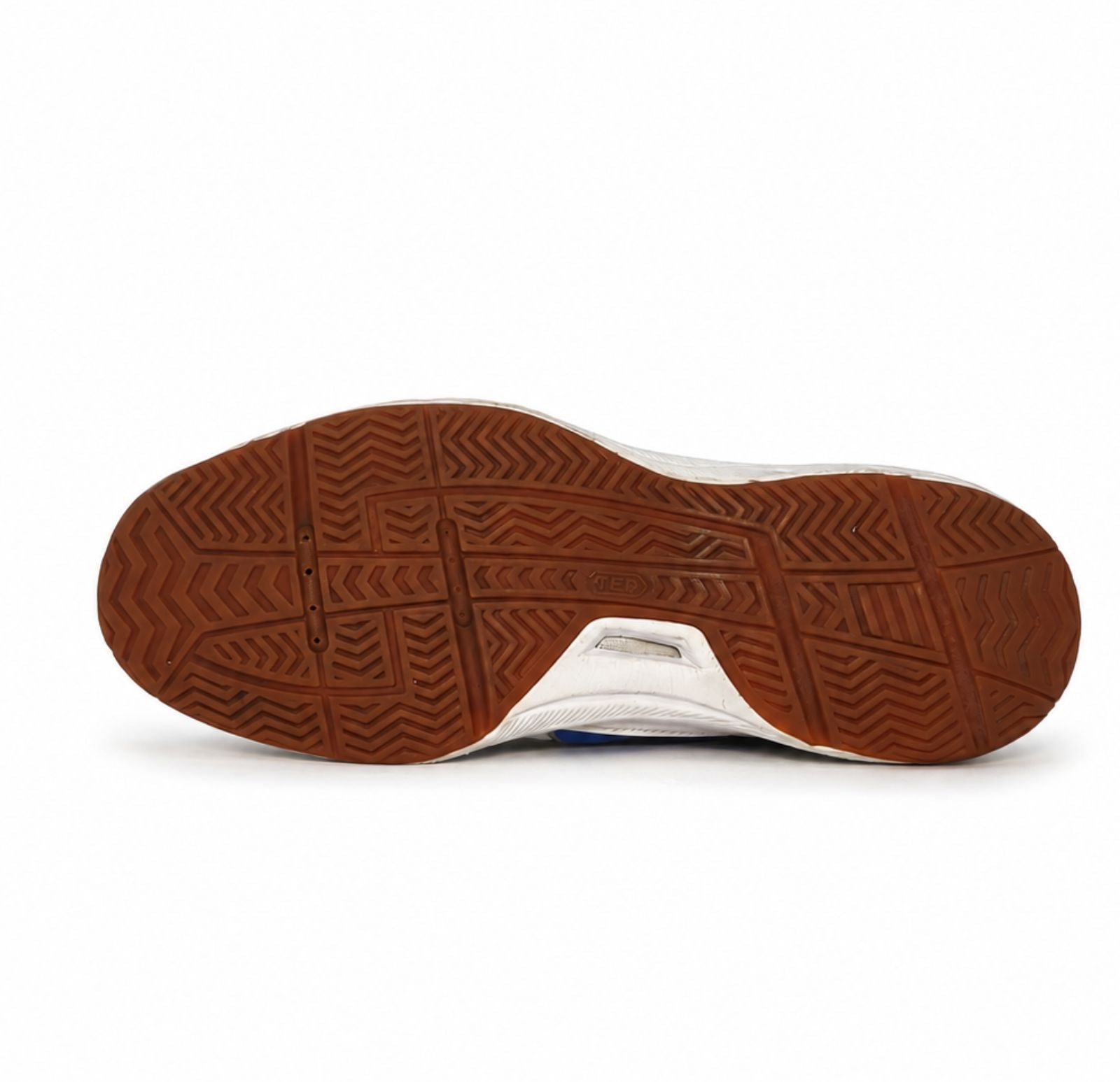 Asahi Gripper Shoes