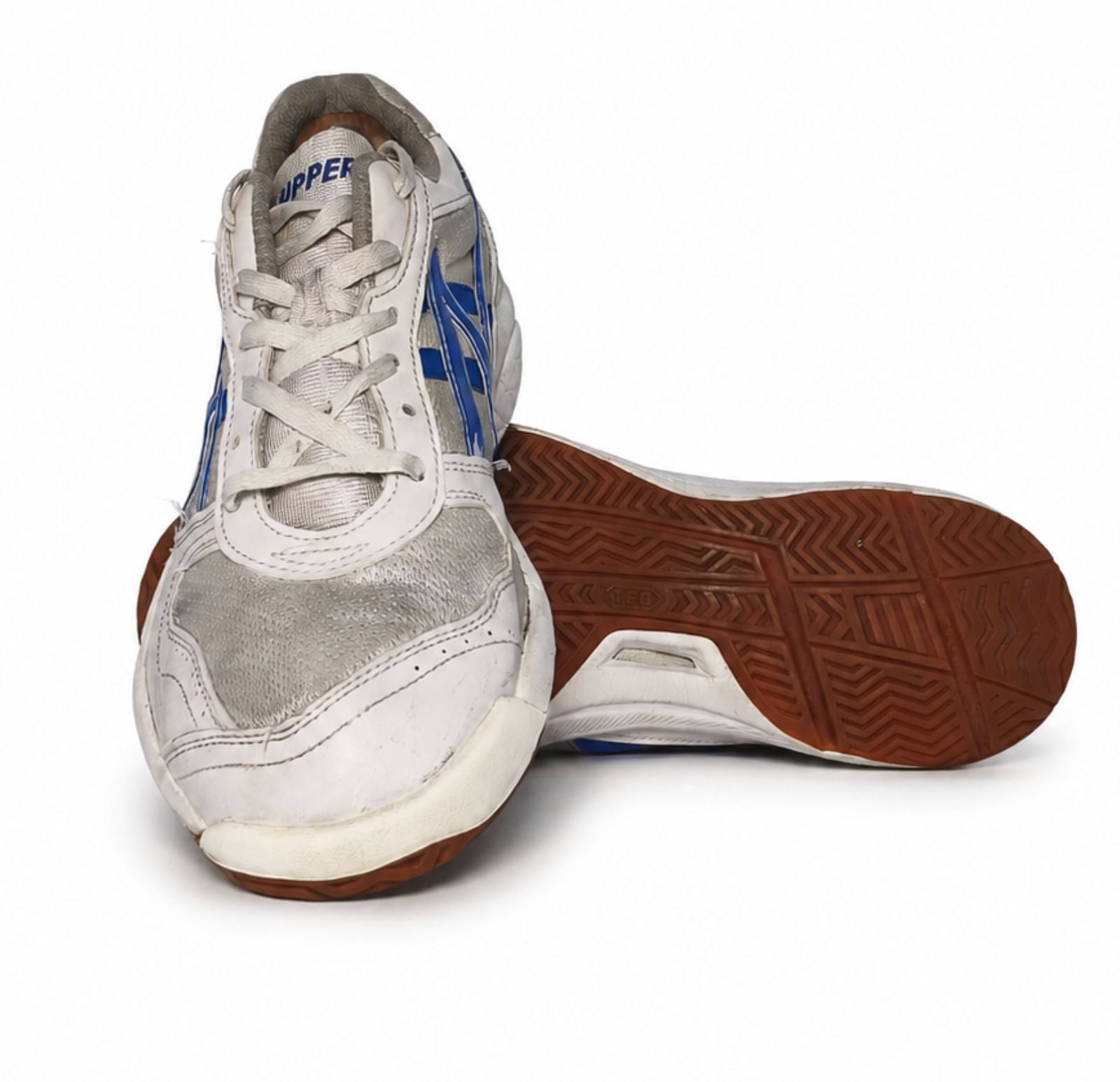 Asahi Gripper Shoes