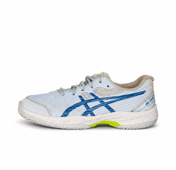 Asics Gel-Game 9