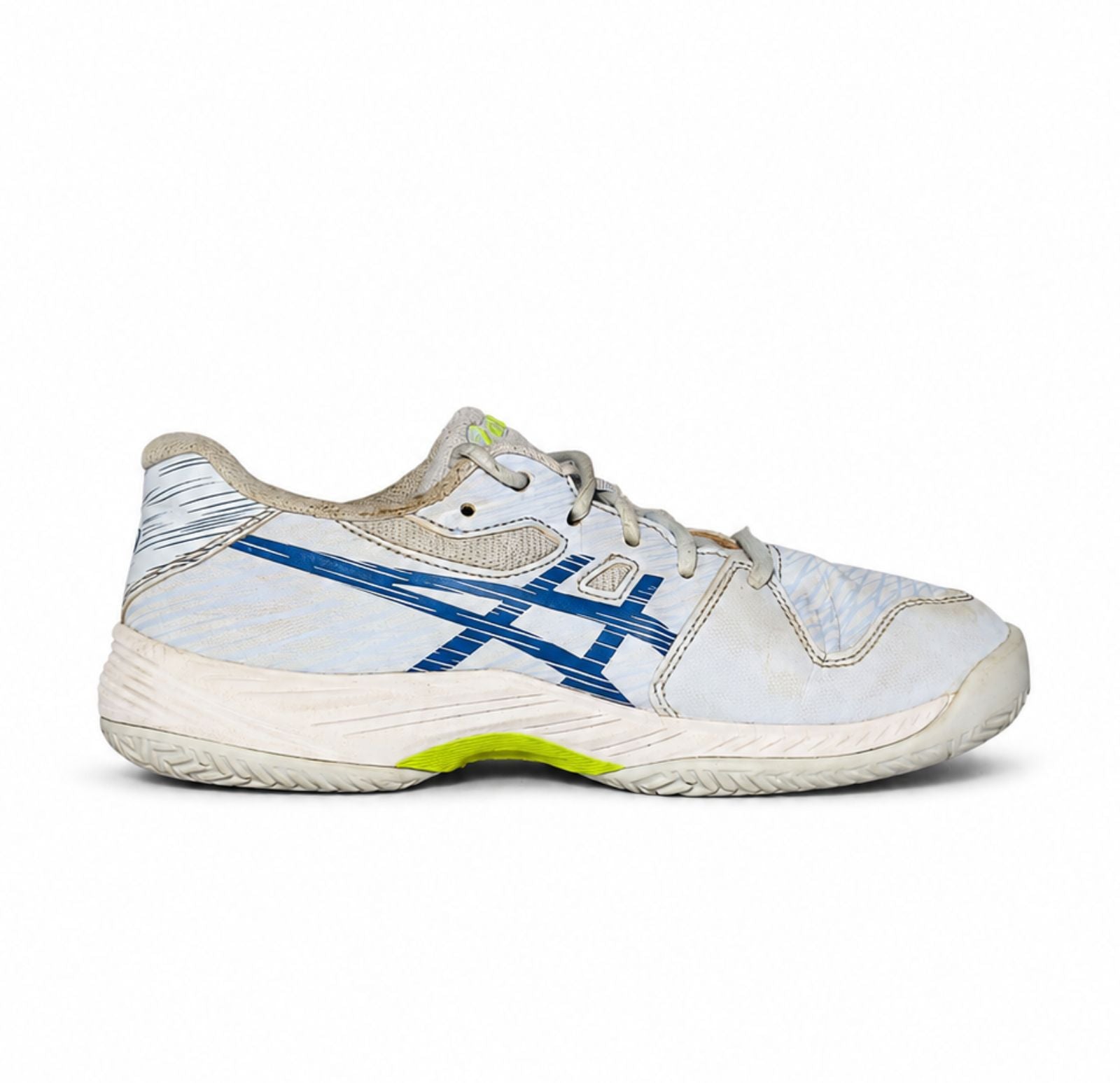 Asics Gel-Game 9