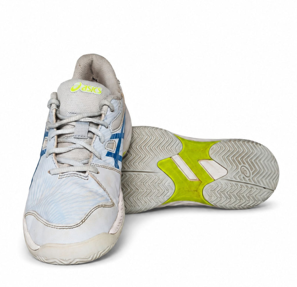 Asics Gel-Game 9