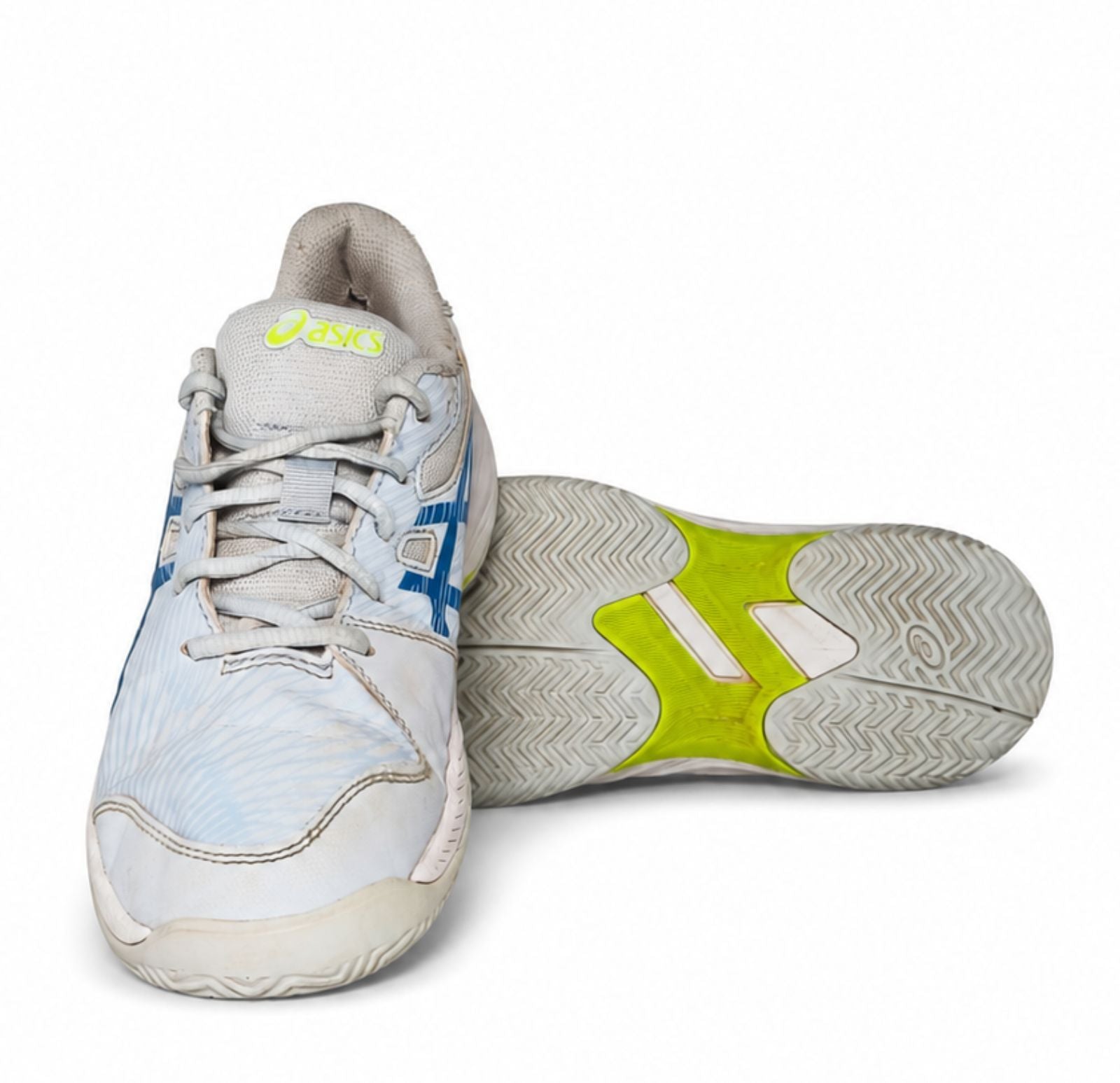 Asics Gel-Game 9