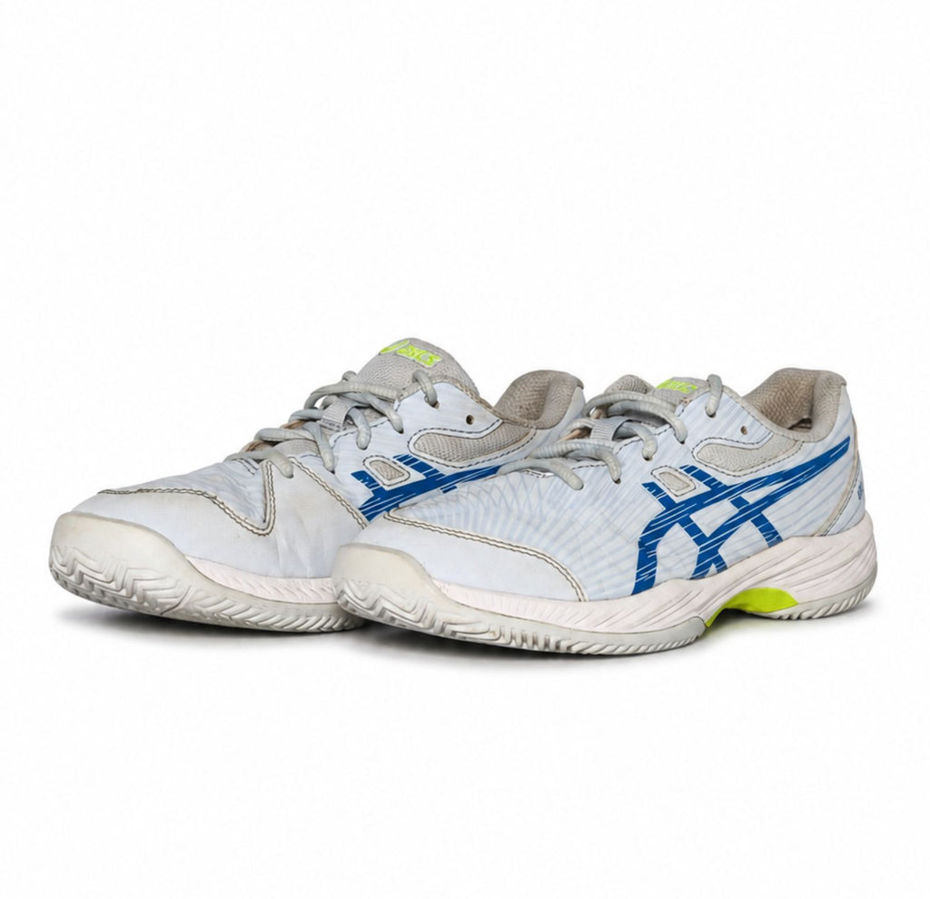 Asics Gel-Game 9