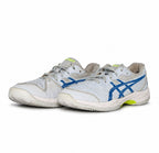 Asics Gel-Game 9