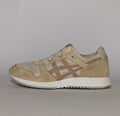 Asics Lyte Classic Sneakers