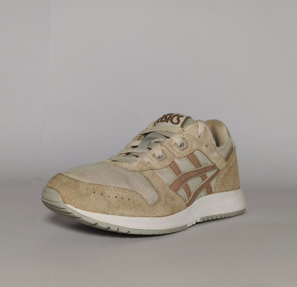 Asics Lyte Classic Sneakers