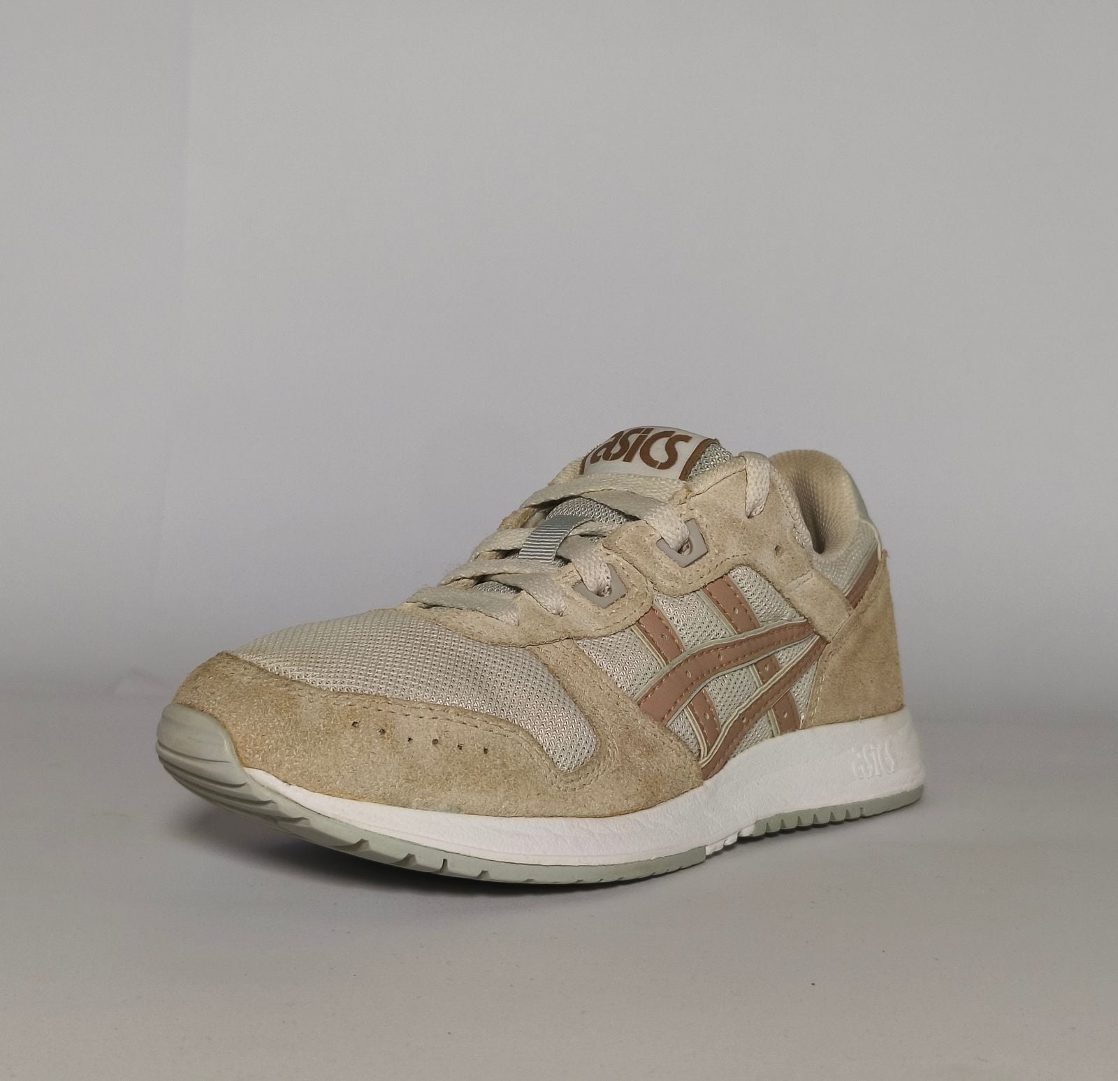 Asics Lyte Classic Sneakers