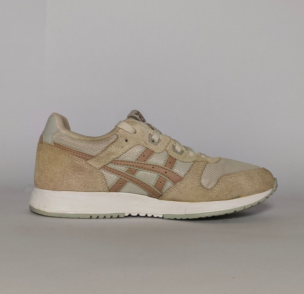 Asics Lyte Classic Sneakers