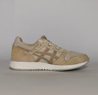 Asics Lyte Classic Sneakers