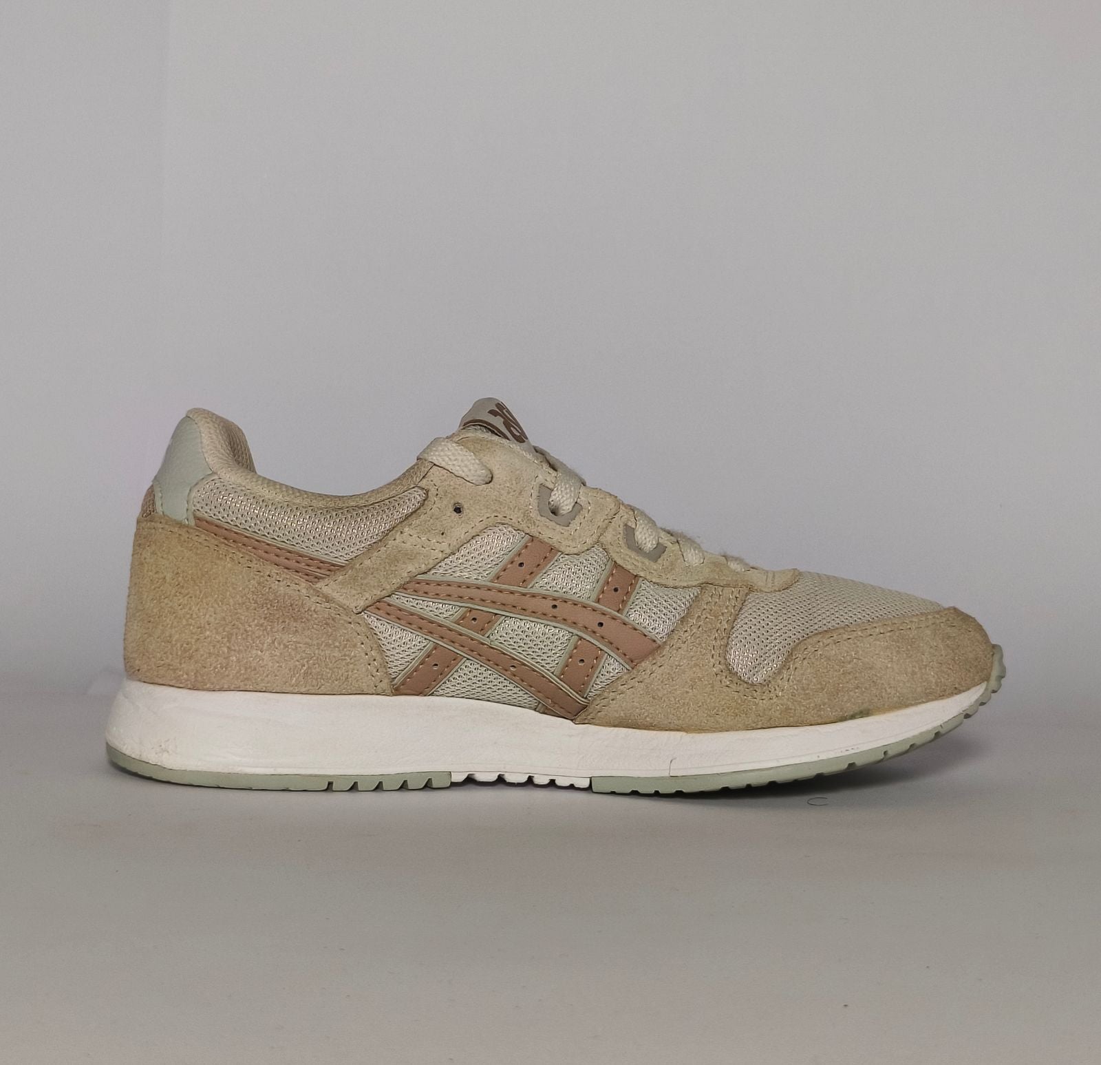 Asics Lyte Classic Sneakers