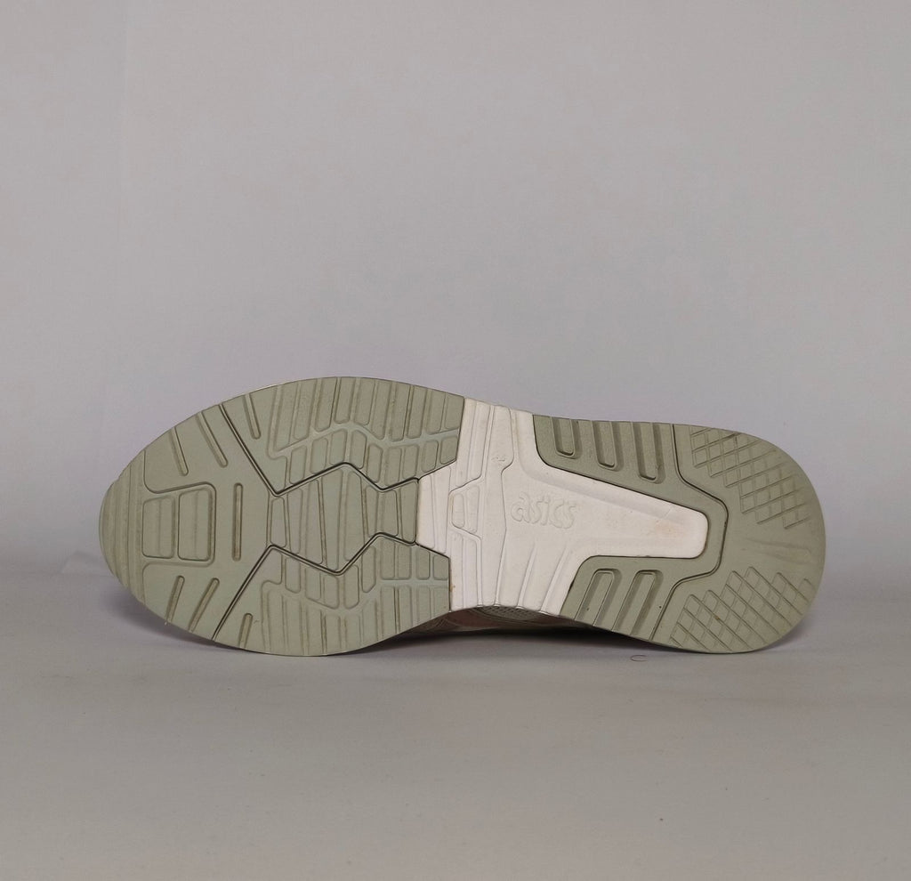 Asics Lyte Classic Sneakers