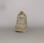 Asics Lyte Classic Sneakers