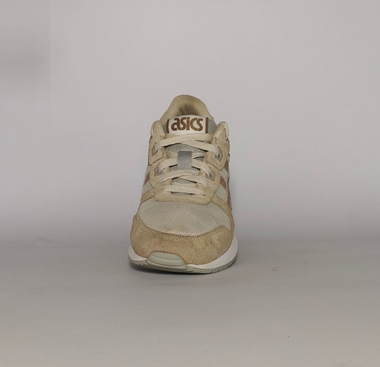Asics Lyte Classic Sneakers