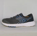 Avia Men's Bryce Athletic Shoes