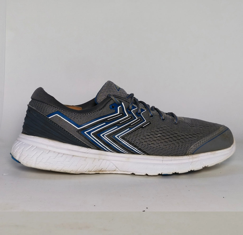 Avia Men's Bryce Athletic Shoes