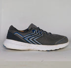 Avia Men's Bryce Athletic Shoes