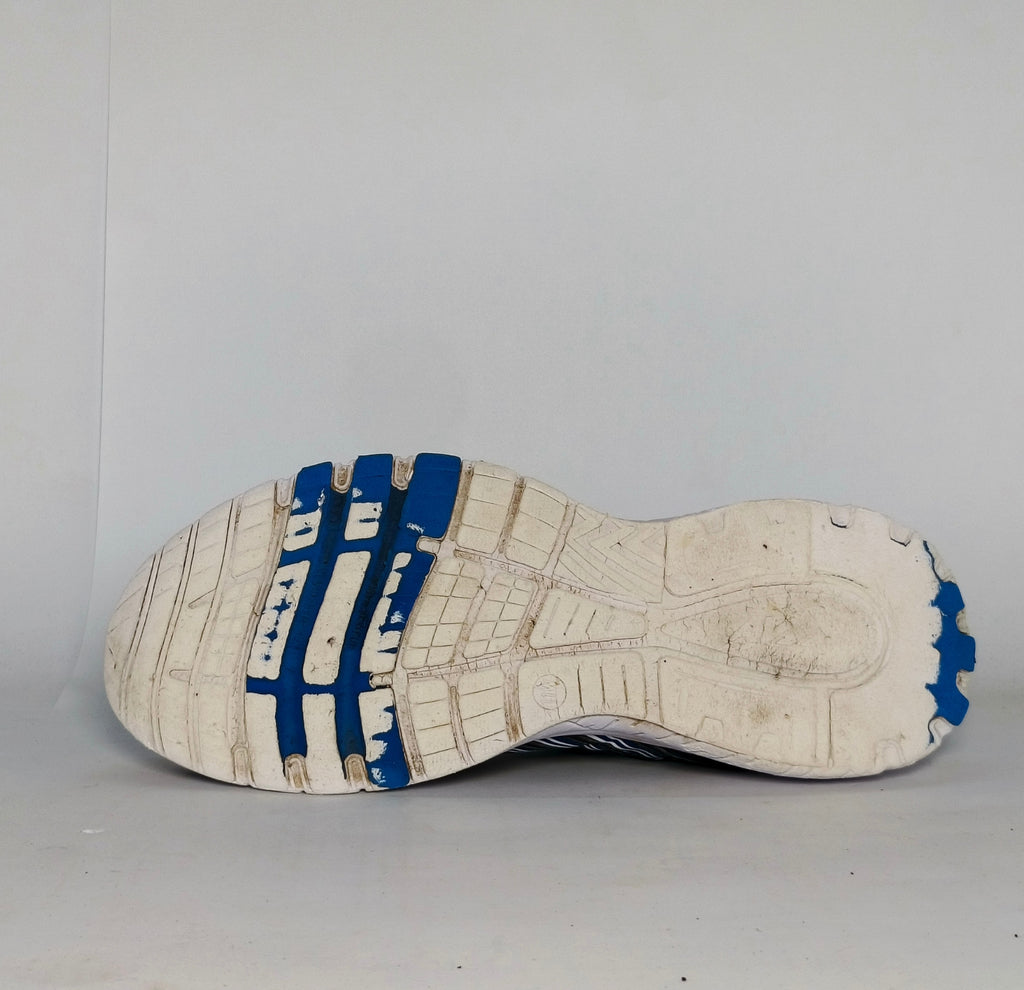 Avia Men's Bryce Athletic Shoes