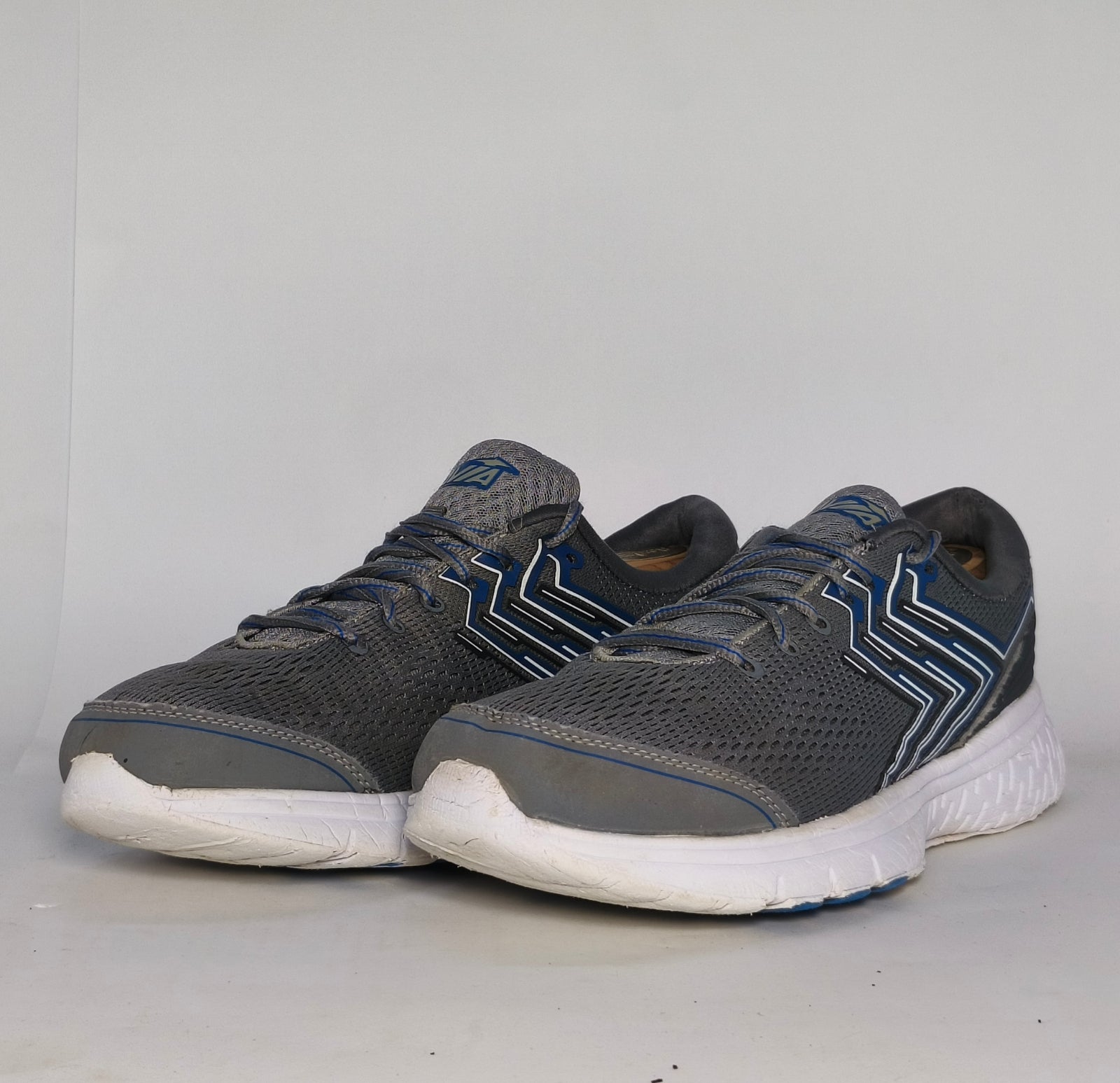 Avia Men's Bryce Athletic Shoes