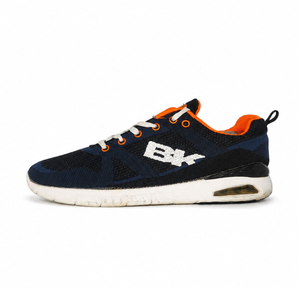 British Knights Energy Sneakers