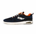 British Knights Energy Sneakers