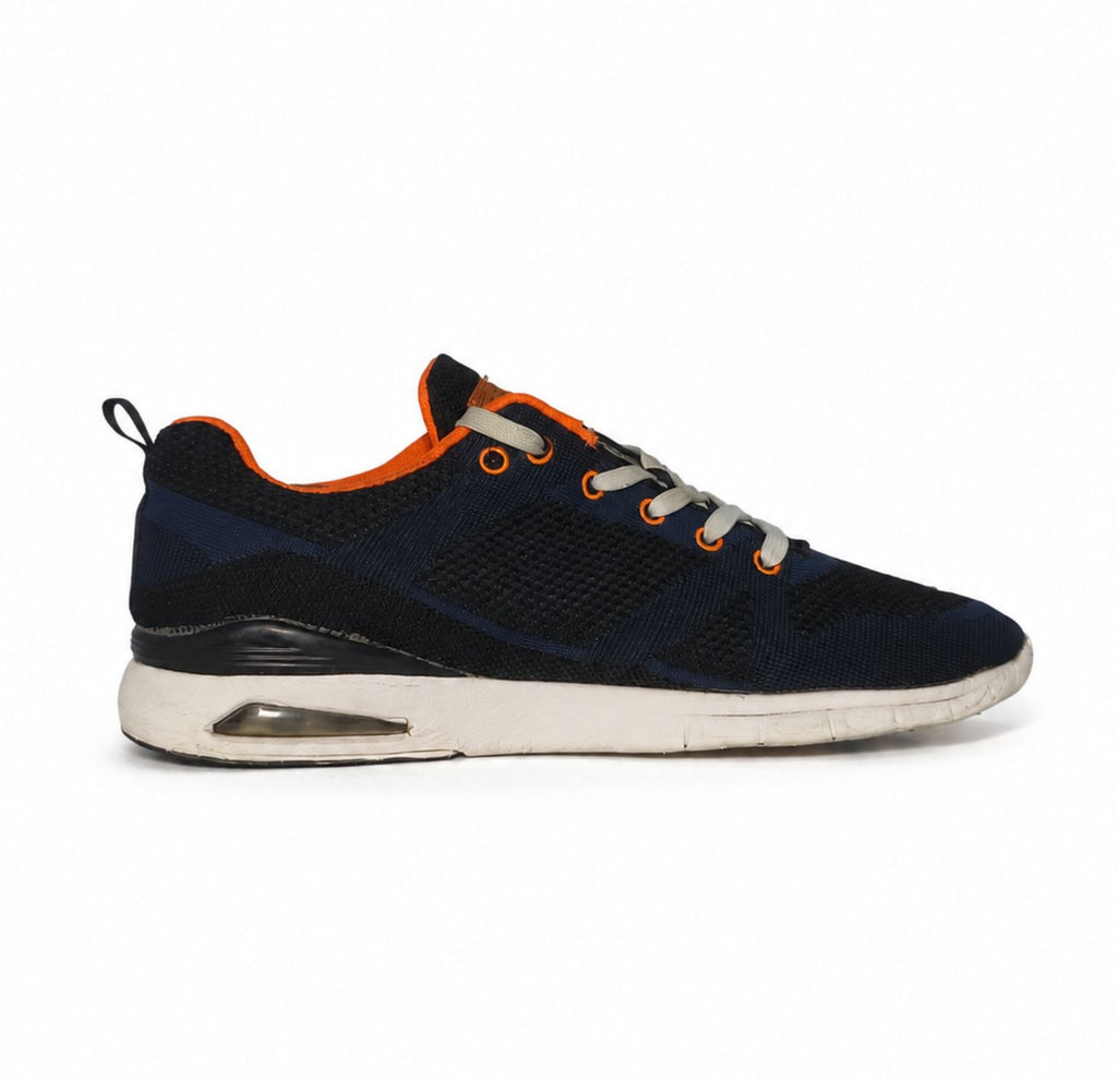 British Knights Energy Sneakers