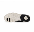 British Knights Energy Sneakers