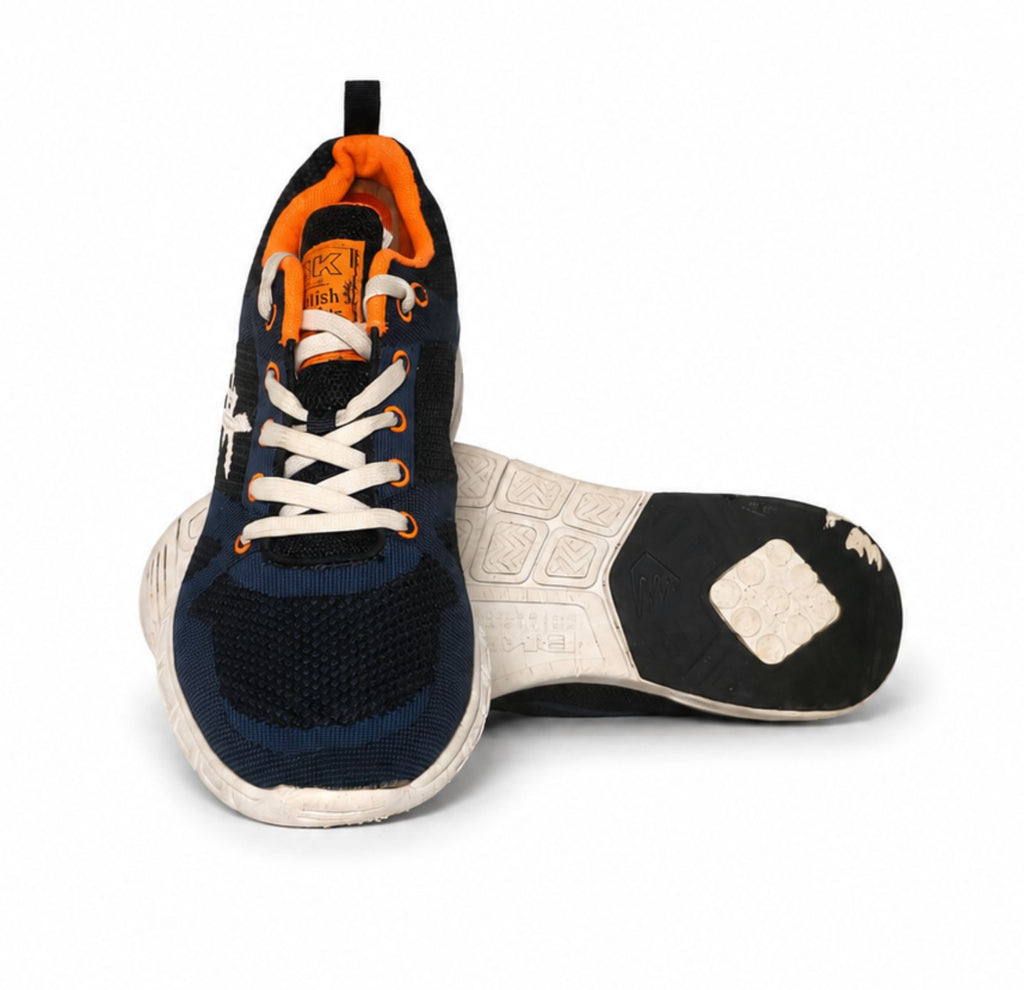 British Knights Energy Sneakers