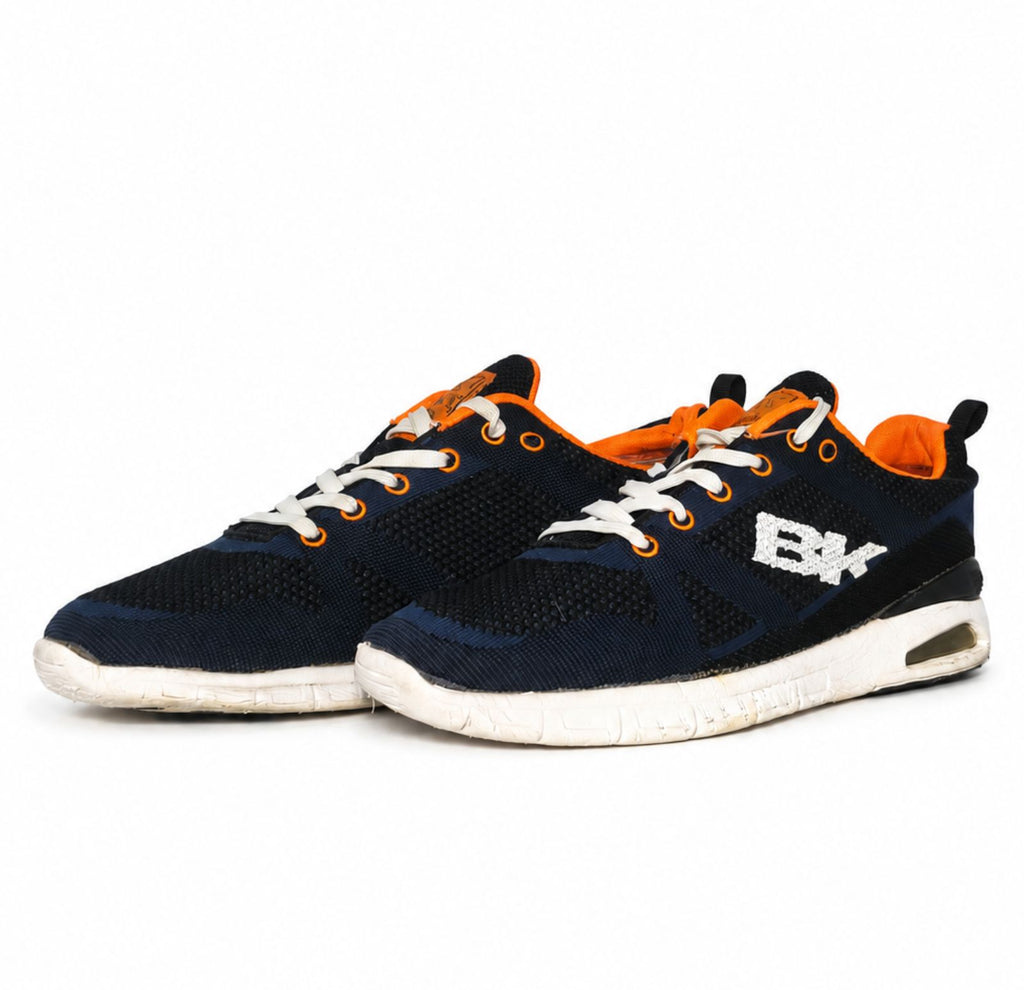 British Knights Energy Sneakers