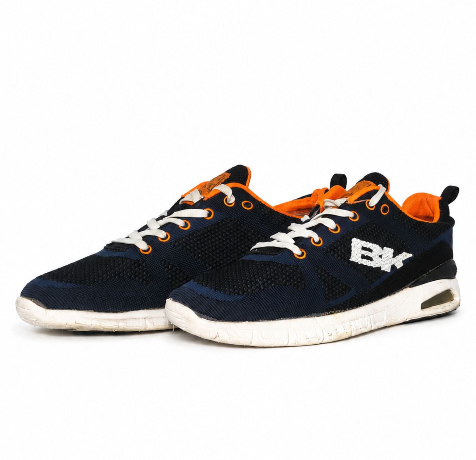 British Knights Energy Sneakers