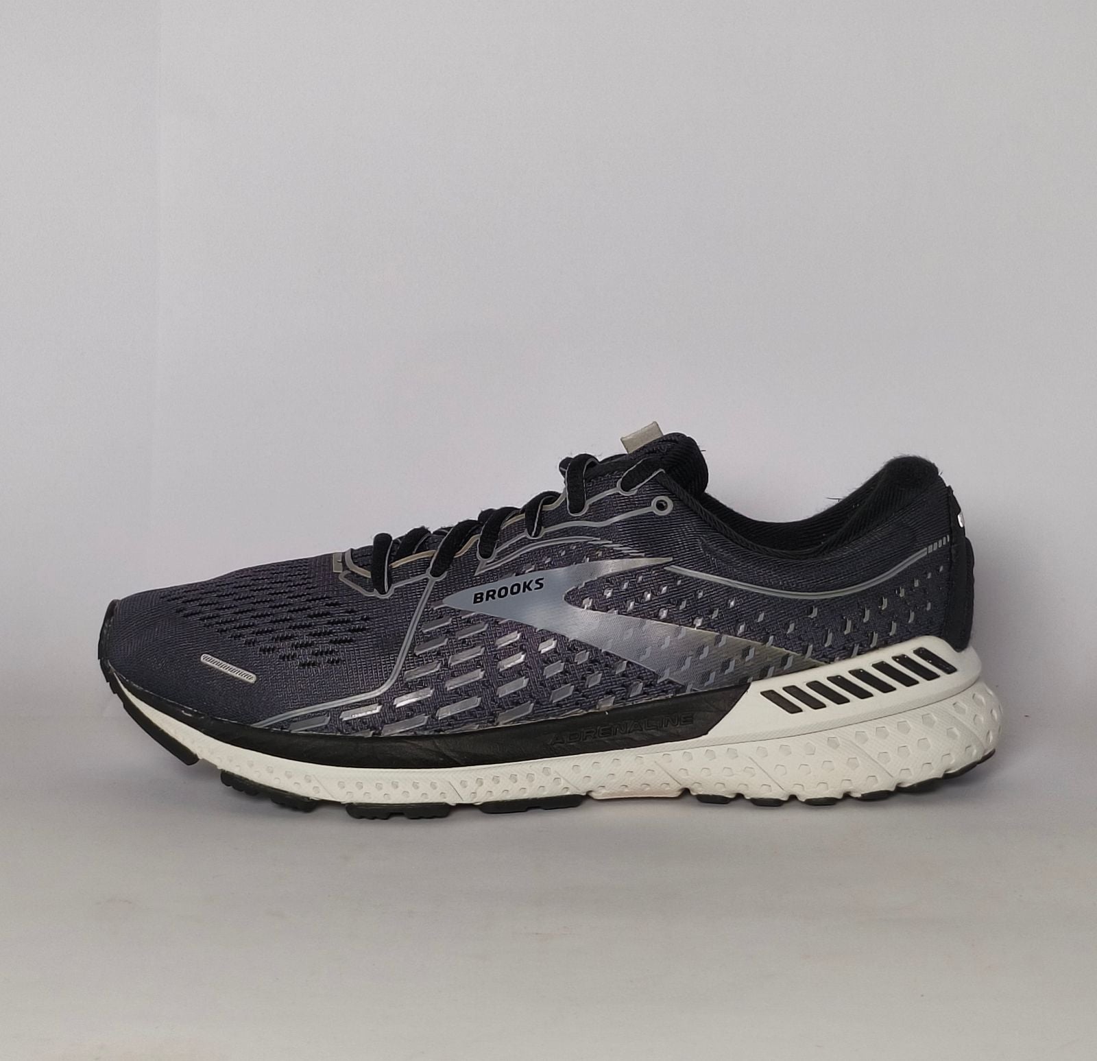 Brooks Adrenaline GTS 21