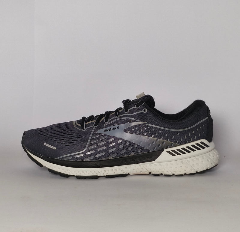 Brooks Adrenaline GTS 21