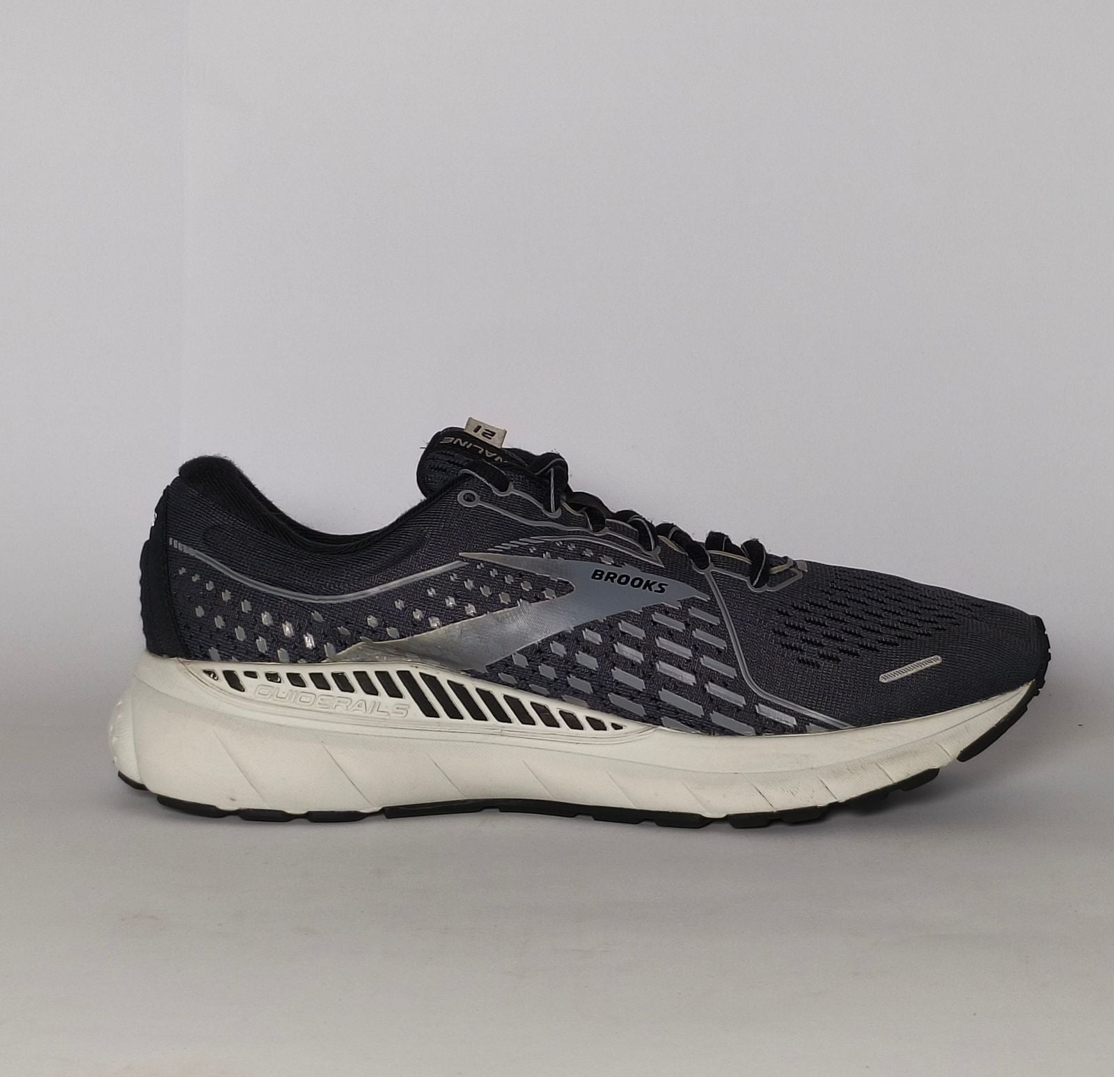 Brooks Adrenaline GTS 21