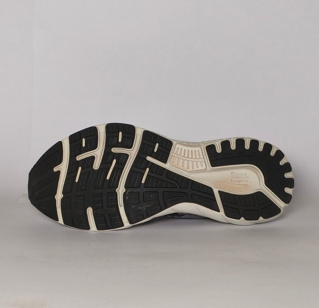 Brooks Adrenaline GTS 21