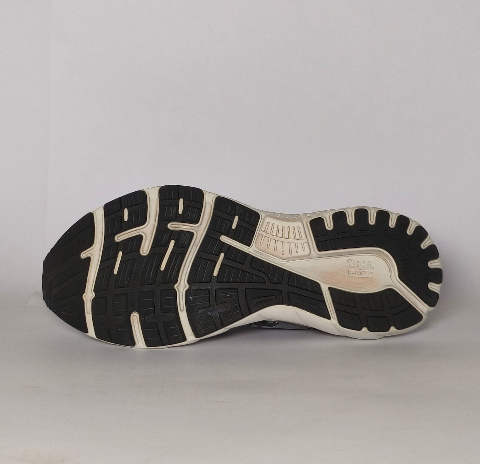 Brooks Adrenaline GTS 21