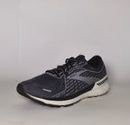 Brooks Adrenaline GTS 21