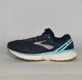 Brooks Ghost 11 Running Shoes