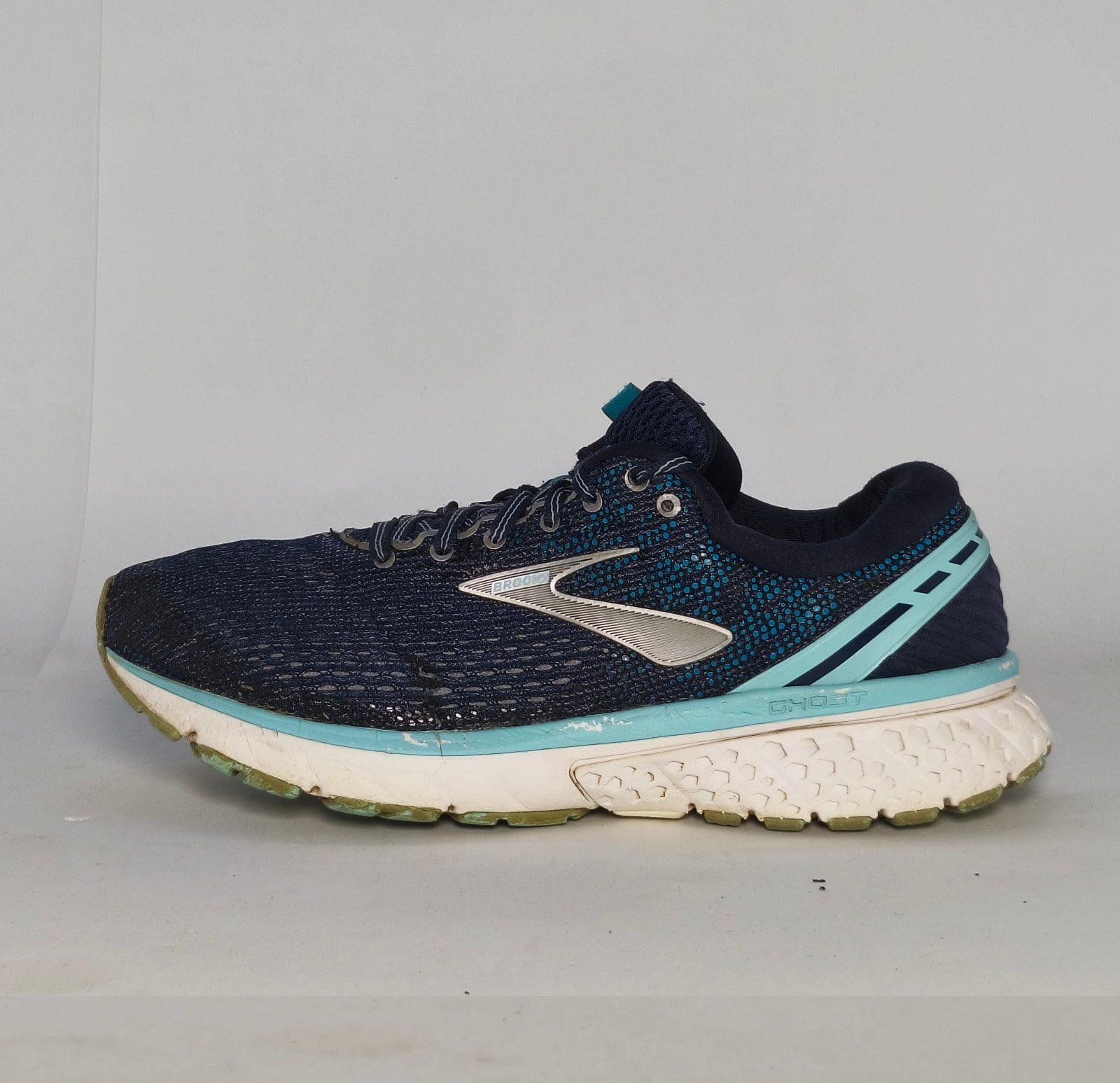 Brooks Ghost 11 Running Shoes