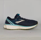 Brooks Ghost 11 Running Shoes